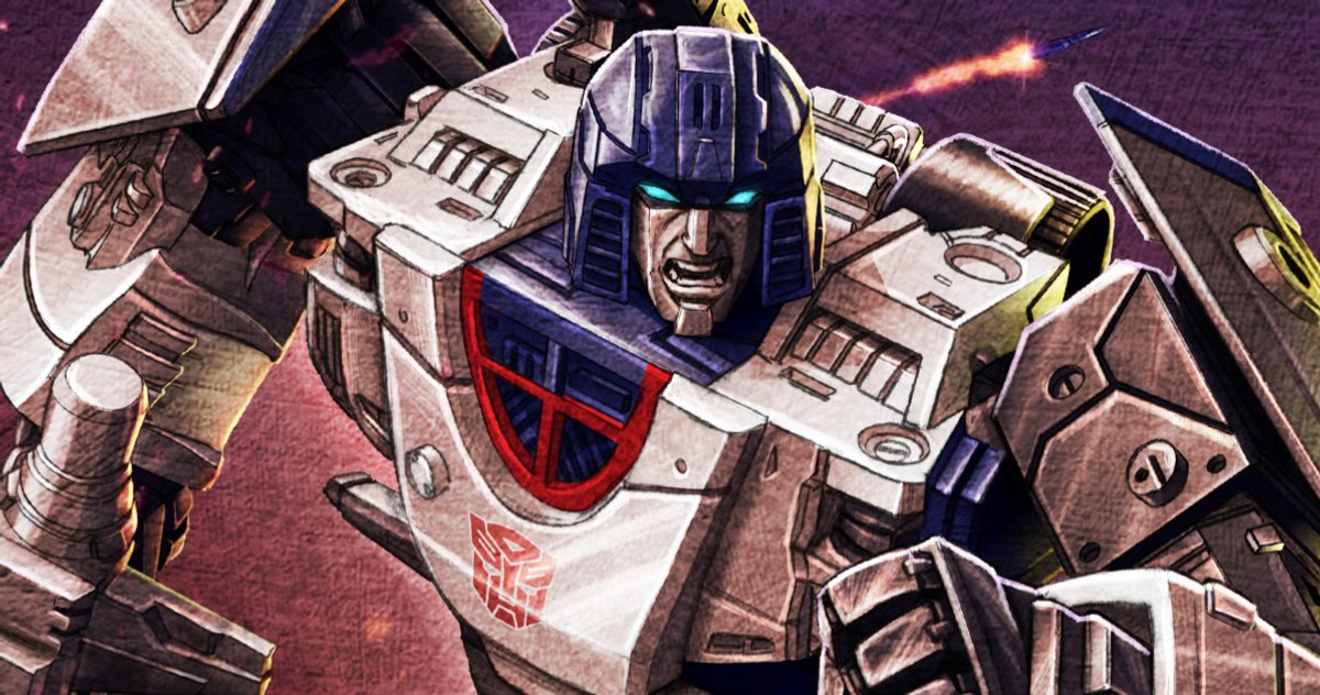 Rise Of The Beasts Set Images Reveal Autobot Mirage In Porsche Disguise