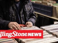 Inside the Music Industry‚Äôs Ongoing Distribution Crisis | RS News 2/17/20