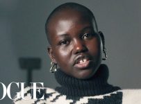 8 Models on the Realities of Modeling Today | The Models | Vogue