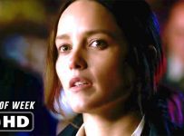 NEW TV SHOW TRAILERS of the WEEK #3 (2021)