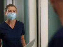 Grey’s Anatomy Spoilers: Very High Stakes, a New Relationship, & More!