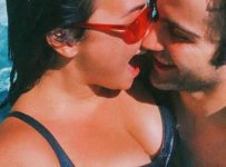 Demi Lovato Drops Scathing Break-Up Song Amid Max Ehrich Mess