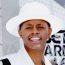Silento, “Watch Me (Whip/Nae Nae)” Rapper, Arrested for Murder of Cousin