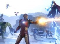 ‘Marvel’s Avengers’ to get campaign replayability options this month