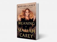 Mariah Carey’s Brother Sues Her for Emotional Distress Inflicted by Memoir