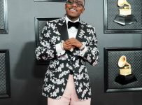 DaBaby asked JoJo Siwa to join him for Grammys performance – Music News