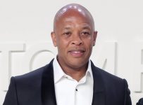 Dr. Dre wants to be declared legally single amid bitter divorce – Music News