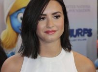 Demi Lovato worried near-fatal overdose had destroyed career – Music News