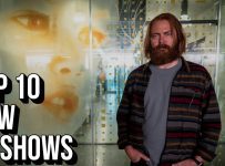 Top 10 Best NEW TV SHOWS to Watch Now!