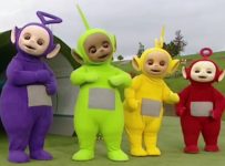 Teletubbies – Special 3 HOURS Full Episode Compilation | Kids TV Shows | WildBrain Cartoons