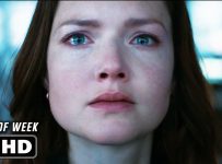 NEW TV SHOW TRAILERS of the WEEK #25 (2020)
