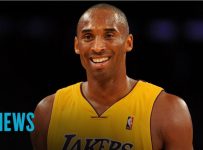 Kobe Bryant Mourned By Celebrity Friends | E! News