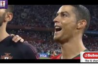 When Cristiano Ronaldo Made Players Cry In Football! || Sport Celebrity || Full HD 2021 #CR7Fans