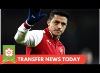 [Sports News] The latest transfer news plus gossip and transactions made from a window