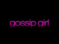 Gossip Girl End Credits Music