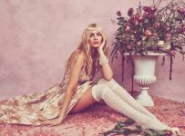 LoveShackFancy Reveals Dreamy Fall ’21 Collection Inspired By Fables