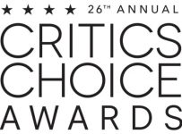 2021 Critics Choice Awards TV Winners: The Full List