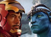 ‘Avatar’ Tops ‘Endgame’ to Reclaim Throne as Biggest Money Maker Ever