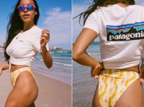 10 Biggest Swimwear Trends to Try For Summer 2021