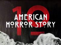 American Horror Story Season 10 Title Reveals Two Scary Stories for the Price of One Ticket