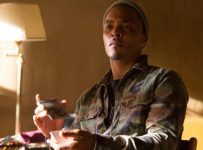 T.I. Won’t Return for Ant-Man 3 Following Sexual Abuse Allegations