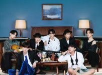 BTS’ Map of the Soul : 7 winner of IFPIs newly-launched Global Album All Format Chart – Music News
