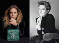 Daily News: Elsa Peretti Dies At 80, A Brittany Murphy Docu-Series, Bulgari’s New Designer Collab, And More!