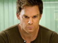 Dexter Revival May Not Bring a Definitive End to the Showtime Series Teases Michael C. Hall