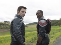 ‘The Falcon and the Winter Soldier’ writer teases TV and film crossovers