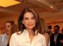 Daily News: Natalie Massenet Joins NuORDER, Manolo’s New Collaborator, And The Latest From Gossip Girl 2.0