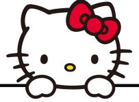Hello Kitty Movie Is Officially Happening, Will Be a Live-Action / Animation Hybrid