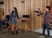 iCarly Revival Teaser Reunites Miranda Cosgrove with Returning Cast on Paramount+