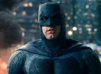 How Zack Snyder’s Justice League Gave Us the Best Batman Arc We Could’ve Hoped For