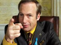 Better Call Saul Is Getting a Fat Albert-Style Animated Prequel Called Slippin’ Jimmy