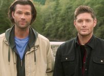 Supernatural Series Finale May Not Be What Fans Expected, But It’s the Perfect Conclusion