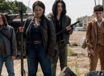 The Walking Dead: World Beyond Series Premiere Recap & Review: A Disappointing Start