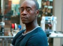 The Wonder Years Reboot Brings in Don Cheadle as the Narrator