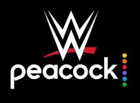 WWE Network Moves to Peacock This Month, Will Stream WrestleMania in April