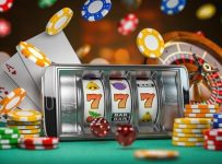 Best Casino Tips for 2021