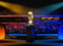 The Biggest Prize Pools in the Esports Tournaments