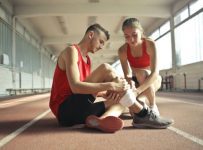 Can You Hold Someone Liable for Your Sports Injury?
