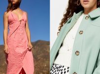 Best Clothes and Accessories on Sale | Spring 2021