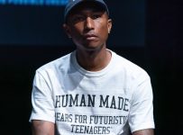 Pharrell Williams’s cousin killed by officer in Virginia Beach shootings