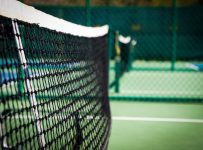 How to put on picky ball tennis elbow brace properly