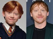 Rupert Grint Admits It Felt ‘Suffocating’ Shooting ‘Harry Potter’ For 10 Uninterrupted Years!