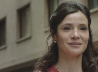 HBO’s Isabel is a Powerful Look at an Influential Life | TV/Streaming
