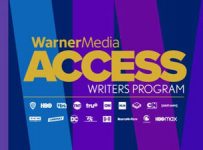 New WarnerMedia Access Writers Program to Give Underrepresented Voices a Wider Pathway to Careers in Television | Chaz’s Journal