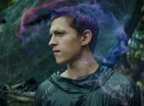 Chaos Walking movie review & film summary (2021)