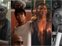 Why Representation Won’t Bring Change to the Oscars | Festivals & Awards