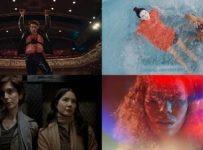 SXSW 2021: 12 Films We Can’t Wait to See | Festivals & Awards
